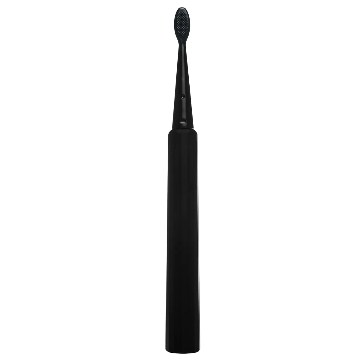 Periuta de dinti electrica MED-870 Negru, 1 bucata, B.Well