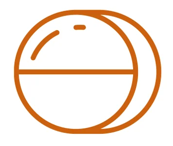 Antinevralgic Intensiv contracareaza simptomele de oboseala datorita cafeinei Antinevralgic Intensiv contracareaza simptomele de oboseala datorita cafeinei