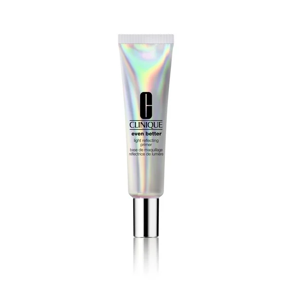 Baza de machiaj pentru luminozitate Even Better Primer, 30ml, Clinique