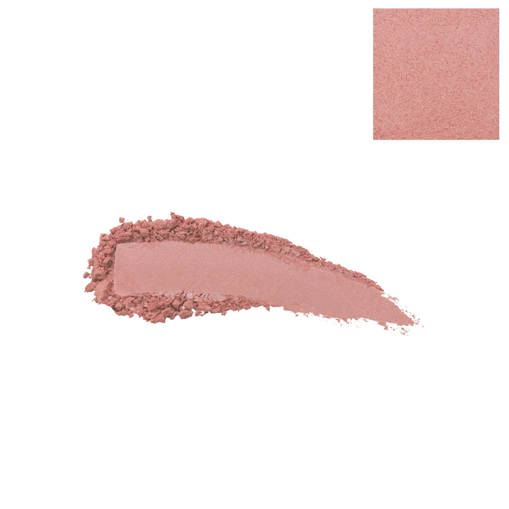 Paleta de farduri de obraz Cheek to Cheek No. 10 Hot Pink, 8.6g, Pastel