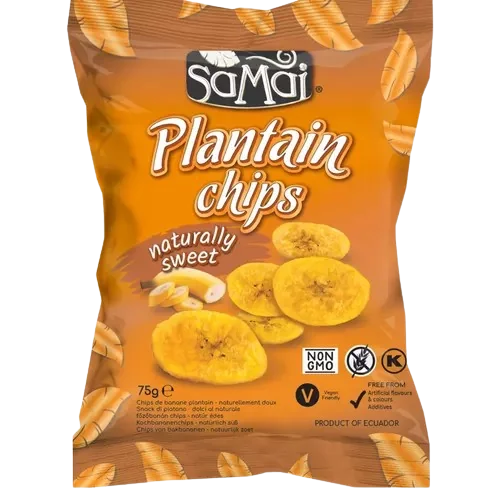 Baton proteic granola Peanut Brownie, 50g, Viblance