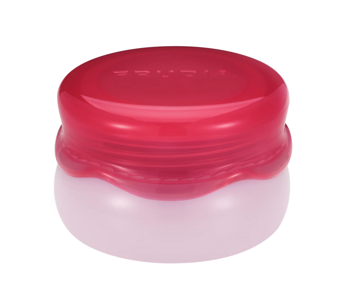 Balsam de buze glow juicy jam 06 Dodo apple, 4.5g, Frudia