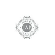 IAP Pharma