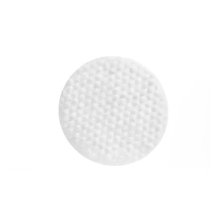Dischete anti-aging anti-acnee Bakuchiol reface, 30 bucati, Indeed Labs 