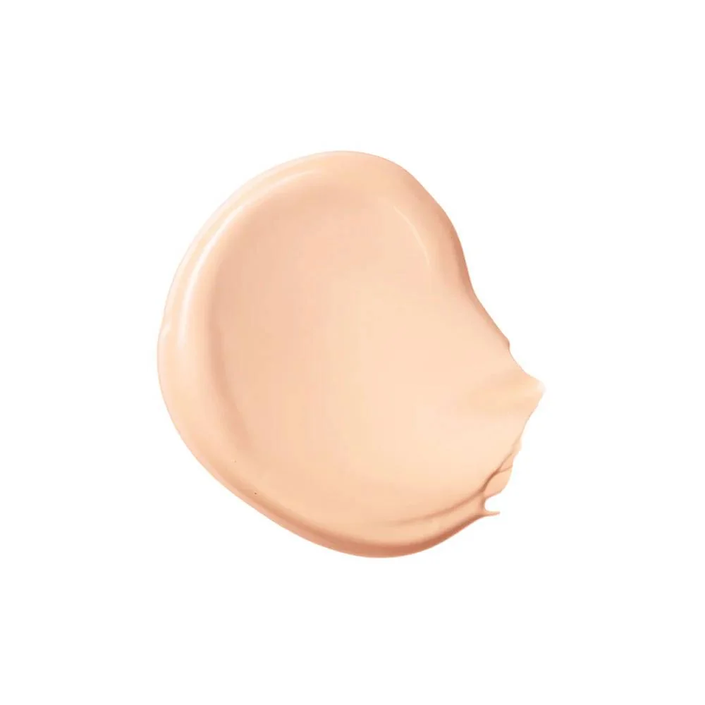 Corector Healthy Mix Serum 49N Ivory, 11ml, Bourjois