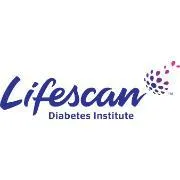 LIFESCAN