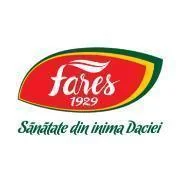 Fares