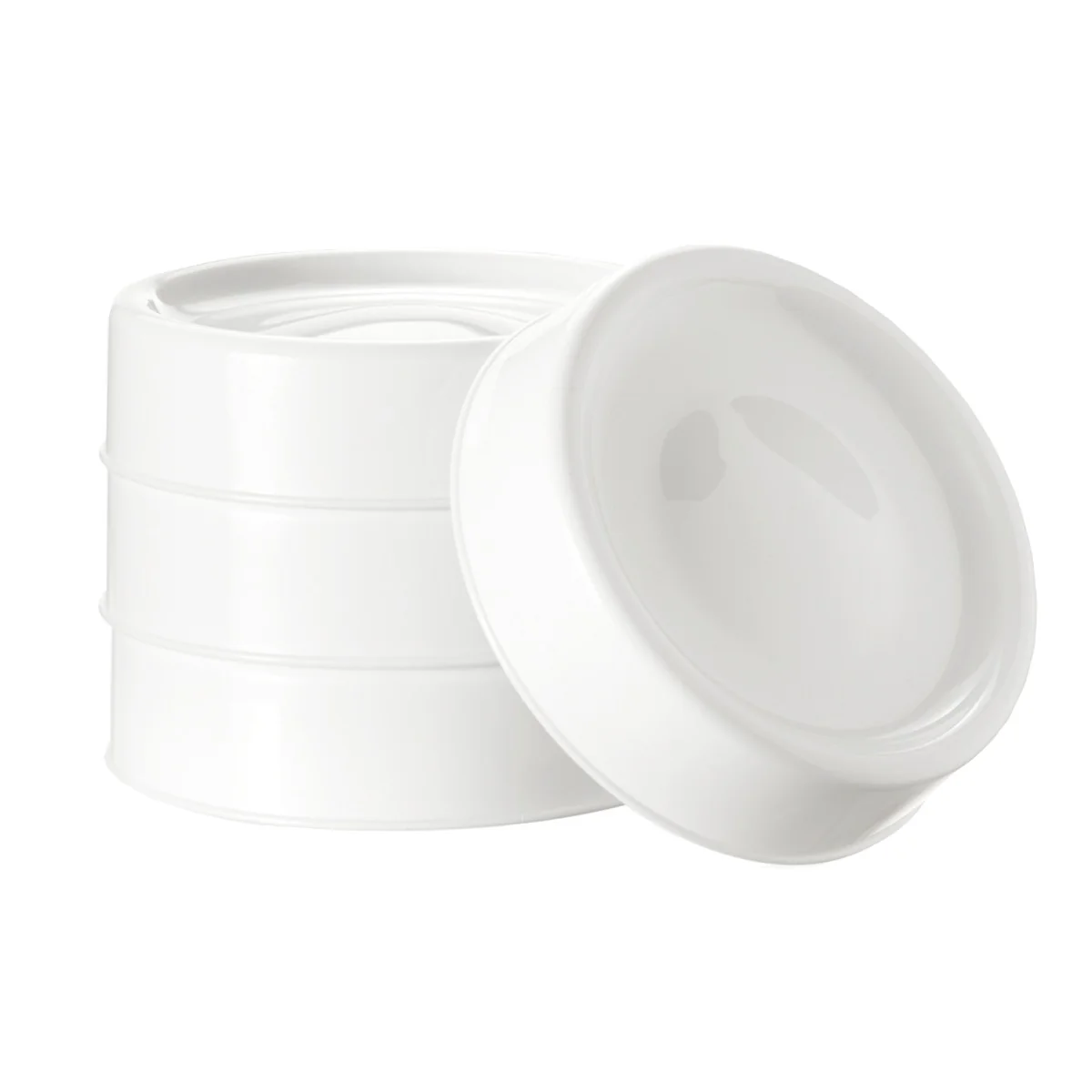 Set de alaptare Made For Me pentru +0 luni, Tommee Tippee