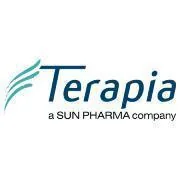 Terapia