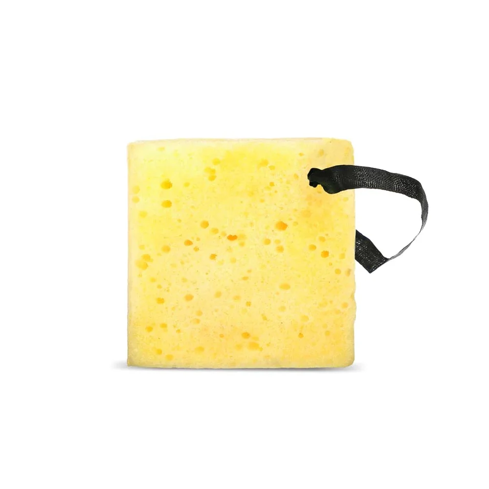 Burete infuzat cu Vitamina C si Lamaie, 75g, Biovene
