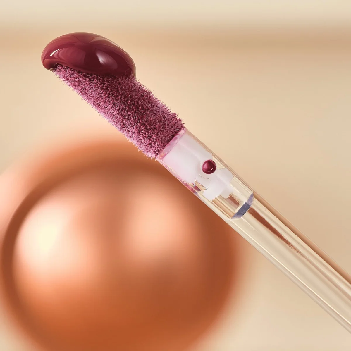 Blush lichid Hollyglazing C02, 2.8ml, Catrice