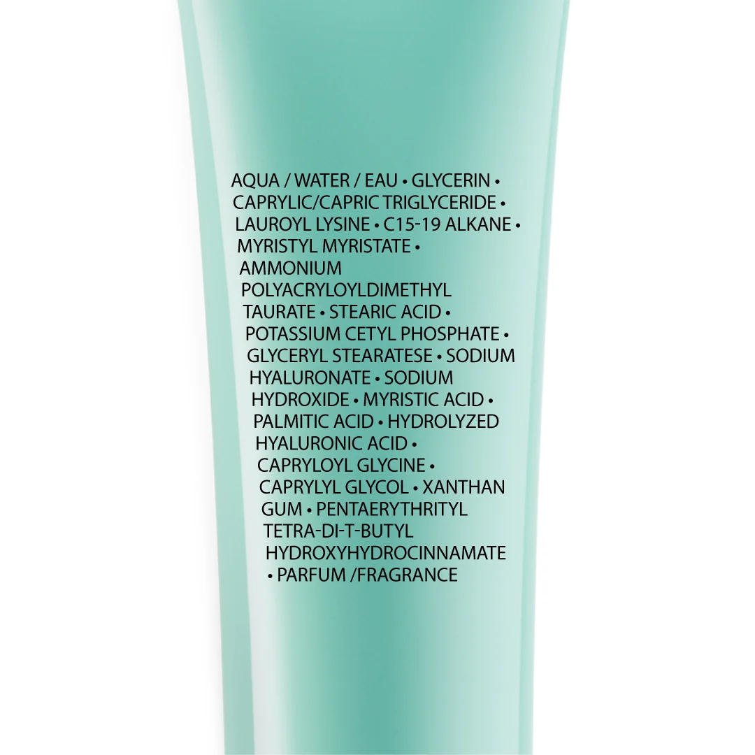 Crema Hydraphase HA Light, 40ml, La Roche-Posay