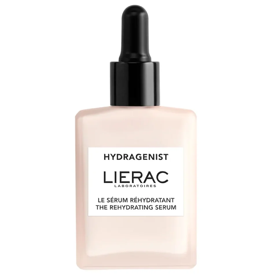 Serum Hydragenist, 30ml, Lierac Paris