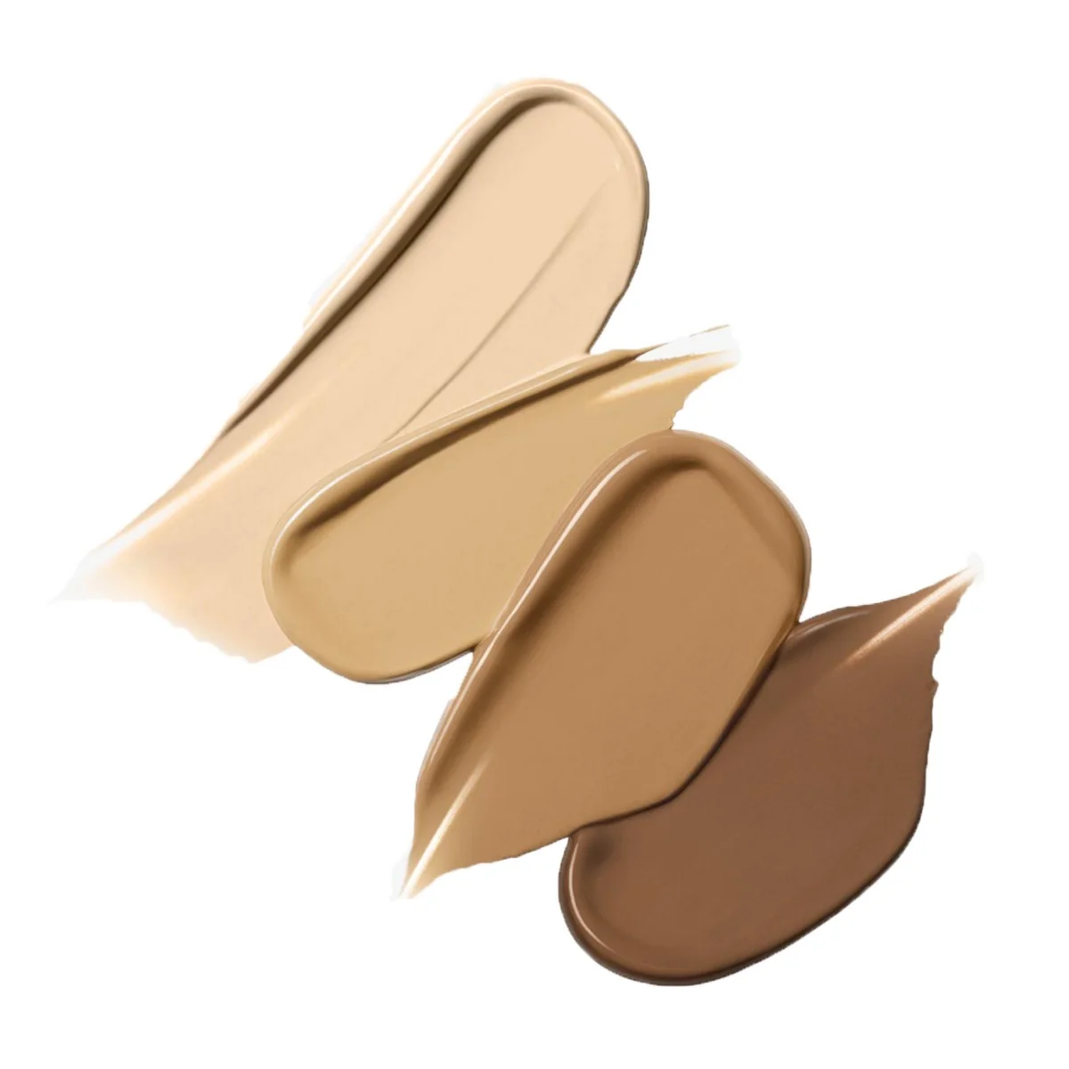 Corector Even Better All-Over CN90 Sand, 6ml, Clinique
