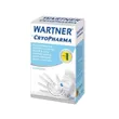 Cryopharma spray pentru inlaturarea negilor si verucilor, 50 ml, Omega Pharma