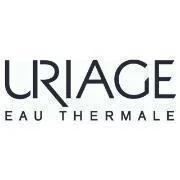 Uriage