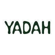 Yadah