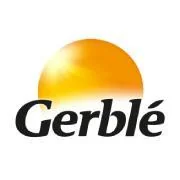 Gerble Expert Dietetic