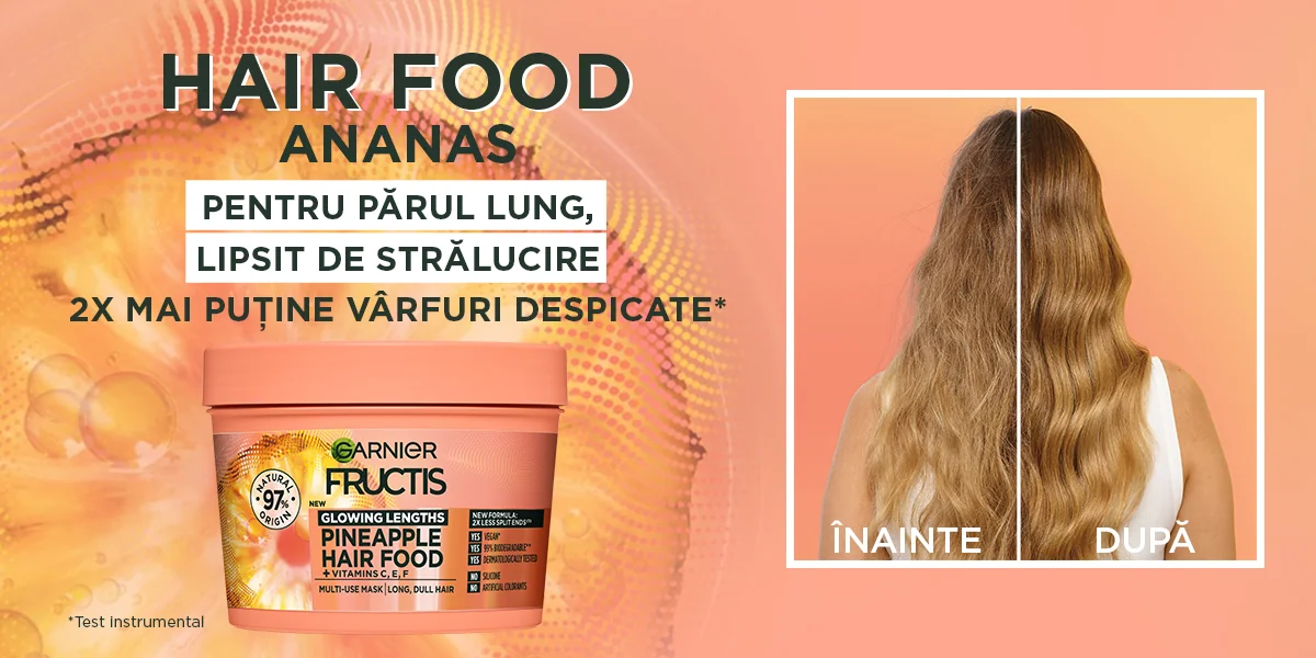inainte si dupa utilizare inainte si dupa utilizare