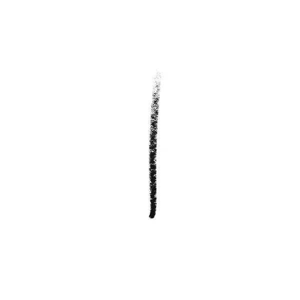Creion pentru ochi High Impact Custom Blackened Black 01, 0.28g, Clinique