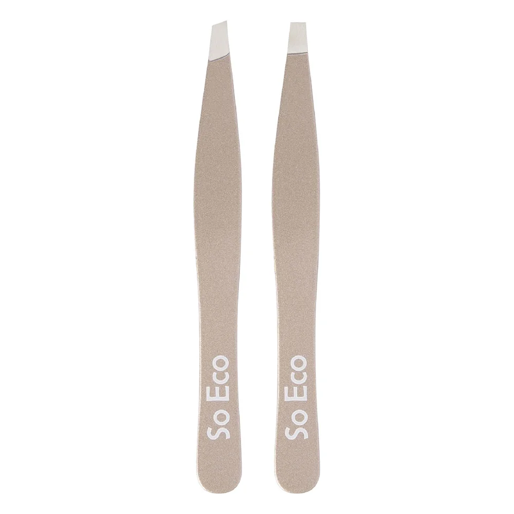 Set 2 pensete ecologice, 1 bucata, So Eco