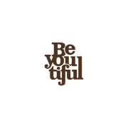 BeYoutiful