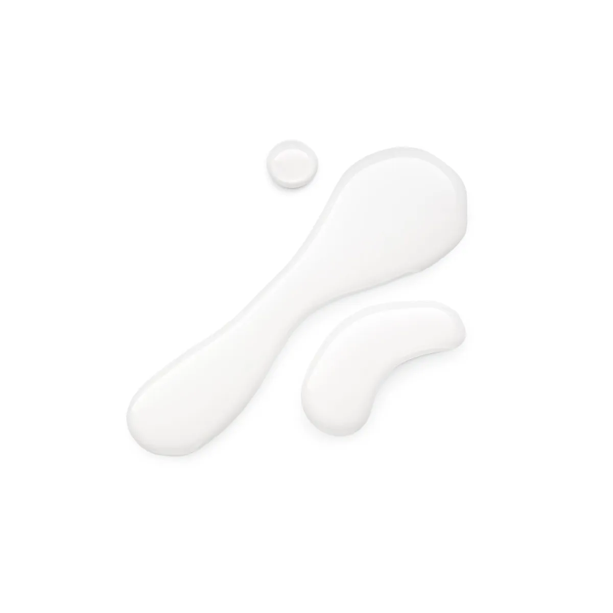 Top cu uscare rapida Quick Dry Top Coat, 10.5ml, Catrice 