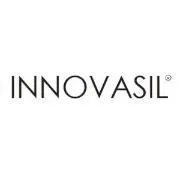 Innovasil