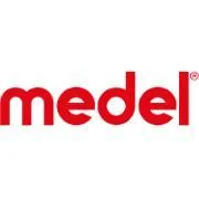 Medel