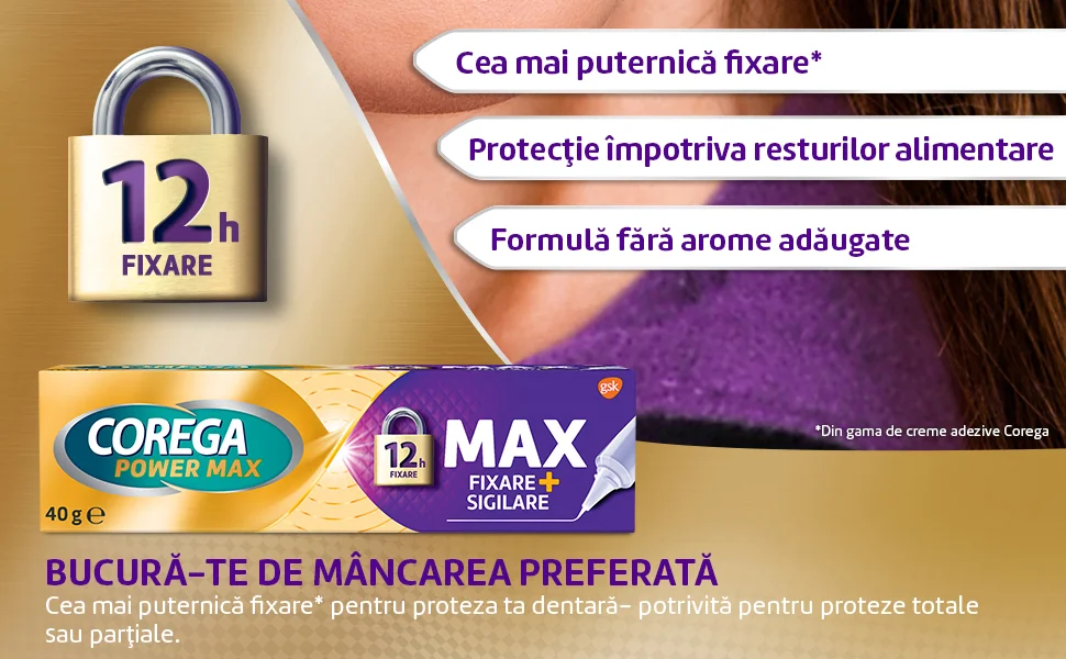 ambalajul produsului si semnalarea ca fixeaza pana la 12h ambalajul produsului si semnalarea ca fixeaza pana la 12h