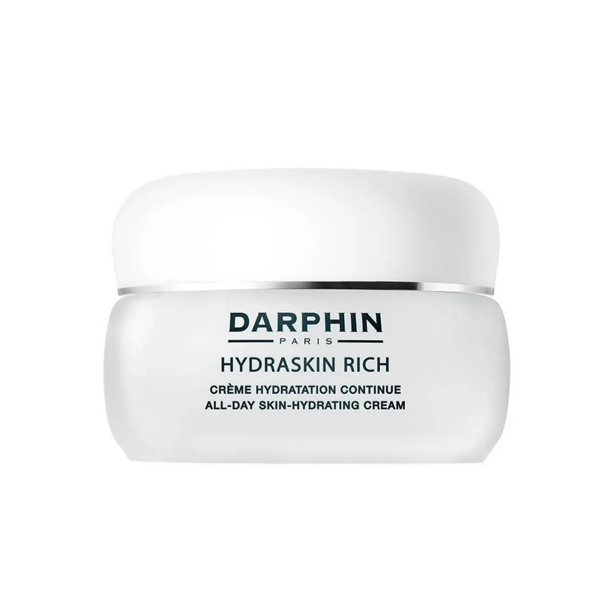 Crema hidratanta Hidraskin Rich, 50ml, Darphin