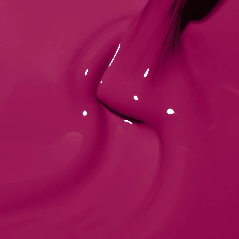 Oja semipermanenta Everyday Slay - Hot Hibiscus, 15ml, Pinx.