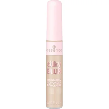 Corector hidratant Silky Blur Hydrating Longwear 160, 8ml, Essence