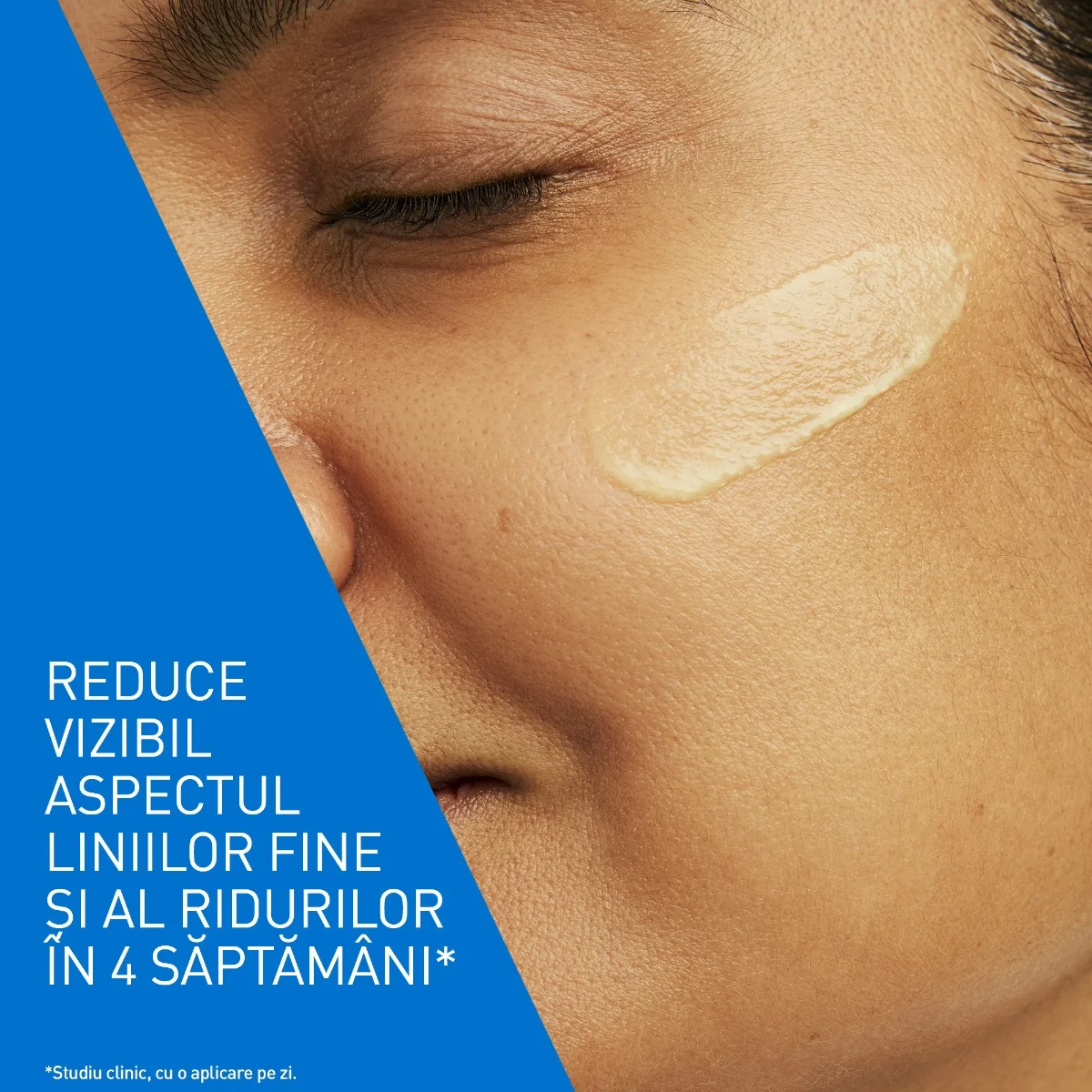 Serum cu retinol Skin Renewing, 30ml, CeraVe