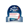 Zovirax Duo crema 50 mg/10mg/g, 2g, GSK