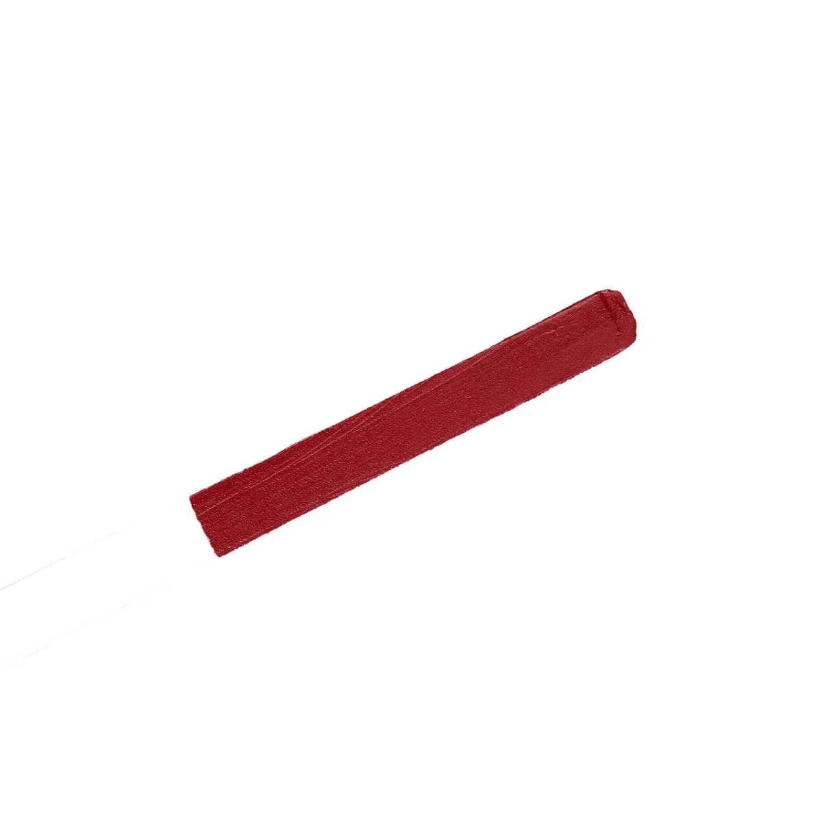Ruj mat Color Riche Intense Volume Matte 480 Le Plum Dominant, 1.8g, L'Oreal Paris