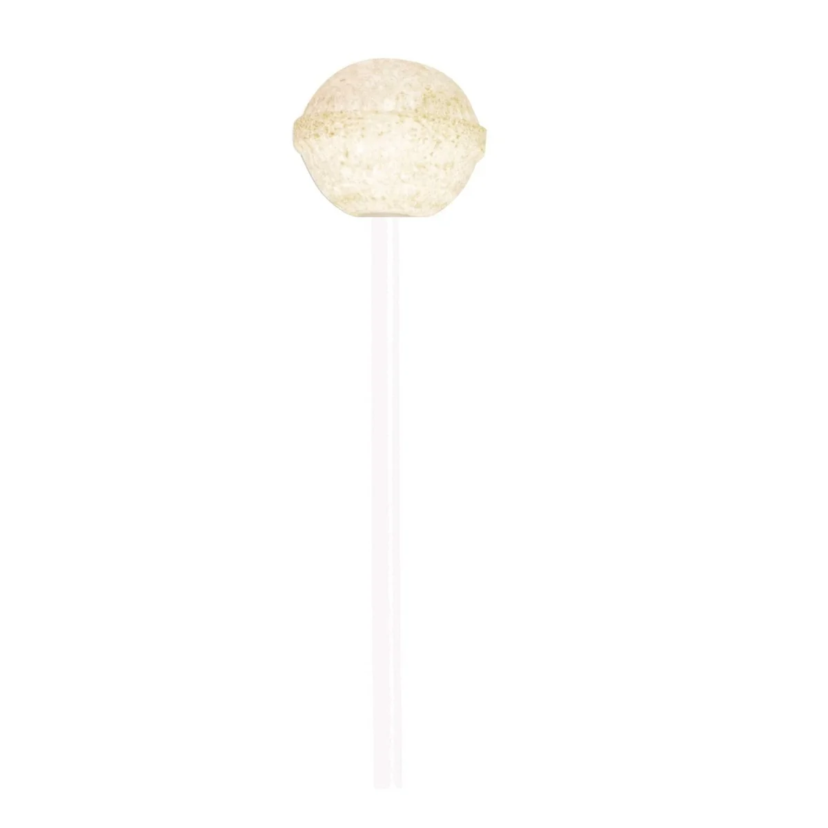 Acadea cu aroma de banana pentru +3 ani Xylipop, 6g, Miradent