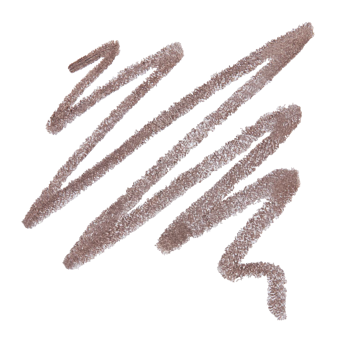 Creion pentru sprancene Brow Shaper Nr. 03 Soft Brown, 1g, Maybelline