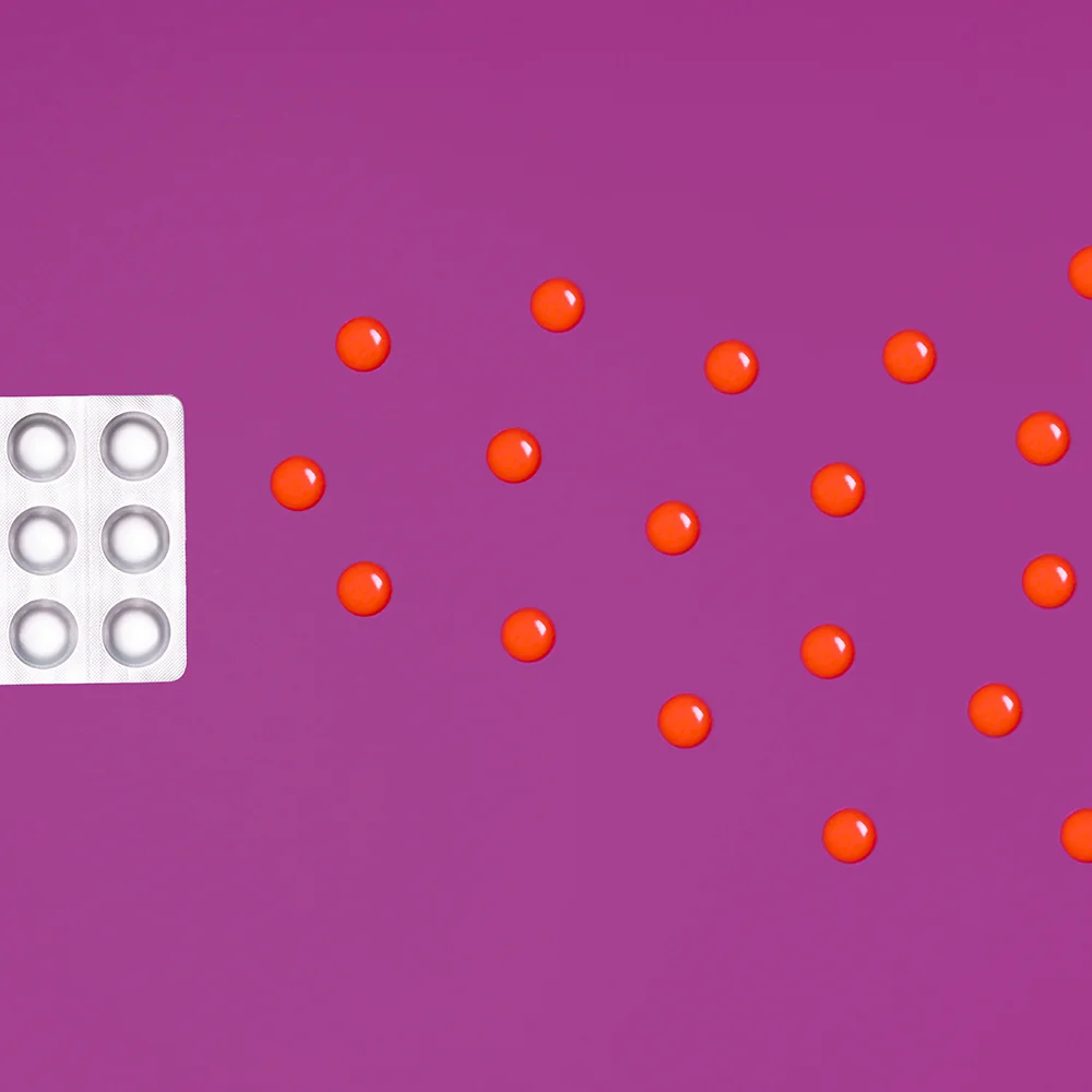 Dr. Max Lutein Smart Chews, 30 jeleuri