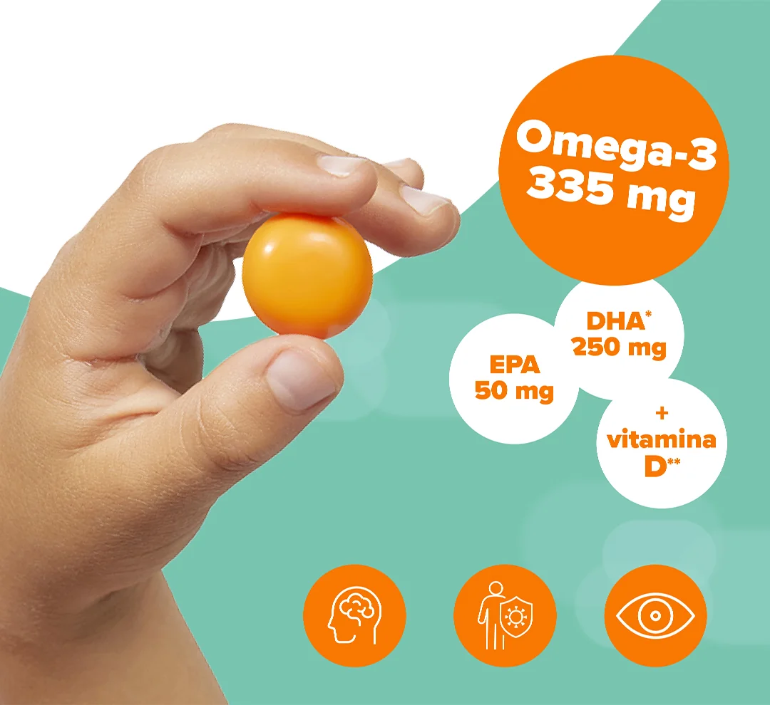 acizi grasi omega-3 acizi grasi omega-3
