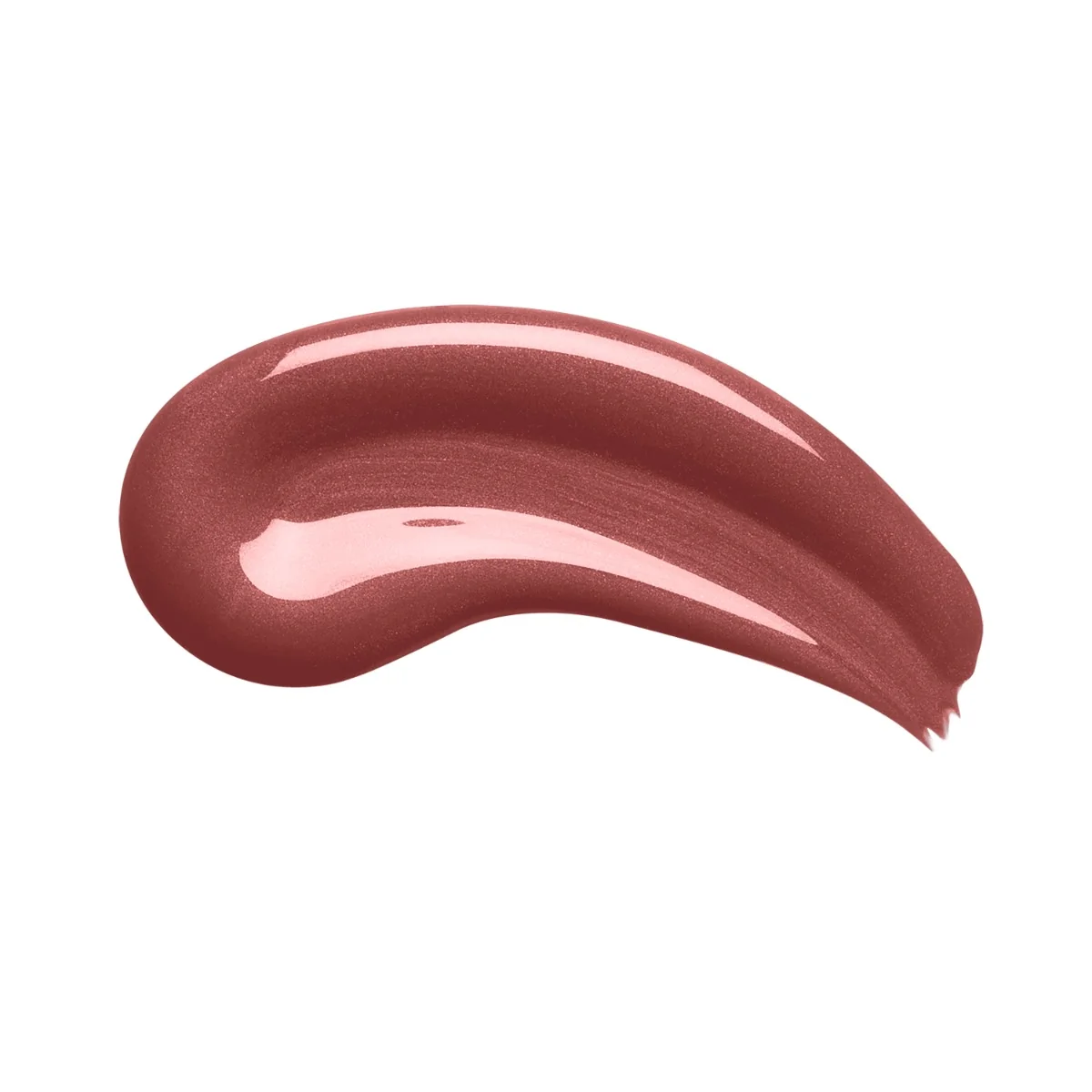 Ruj lichid rezistent la transfer Infaillible 24h 312 Incessant Russet, 5.6ml, L'Oreal Paris