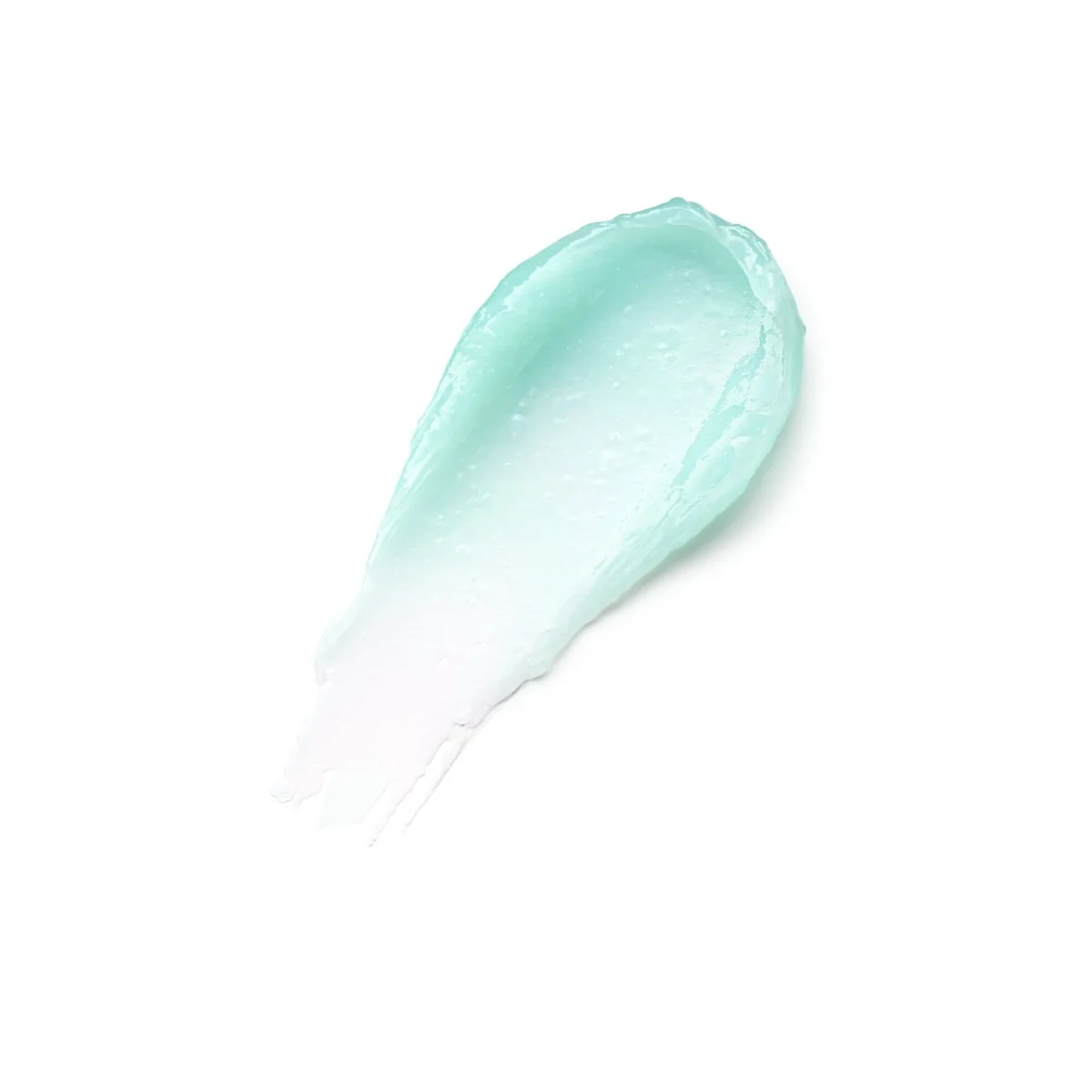 Balsam pentru buze Hemp & Mint Glow 010 - High On Life, 4.2g, Catrice