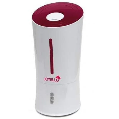 Umidificator cu ultrasunete JL972, 1 bucata, Joyello