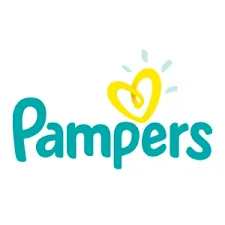 Pampers