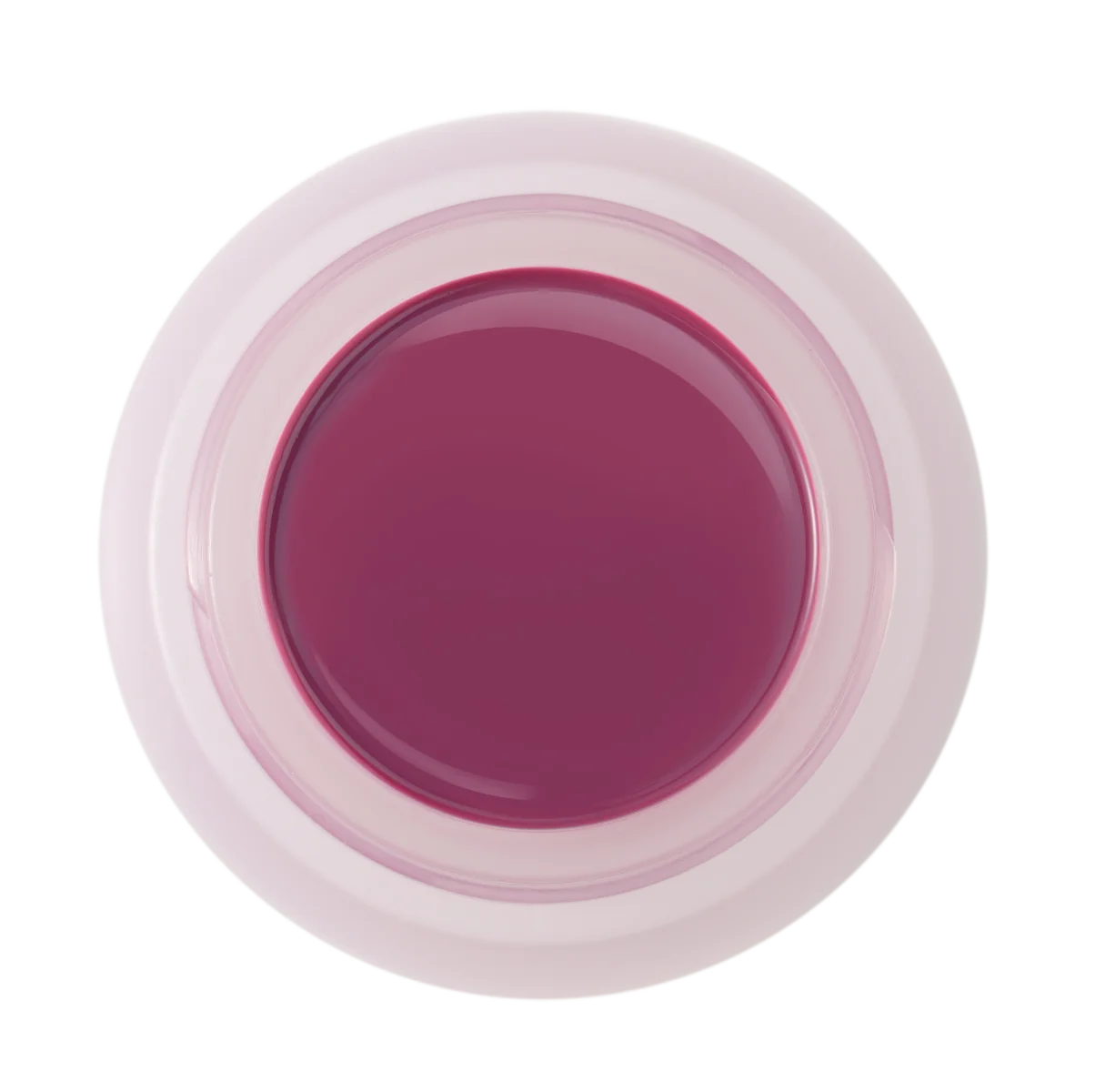 Balsam de buze glow juicy jam 05 Bonbon grape, 4.5g, Frudia
