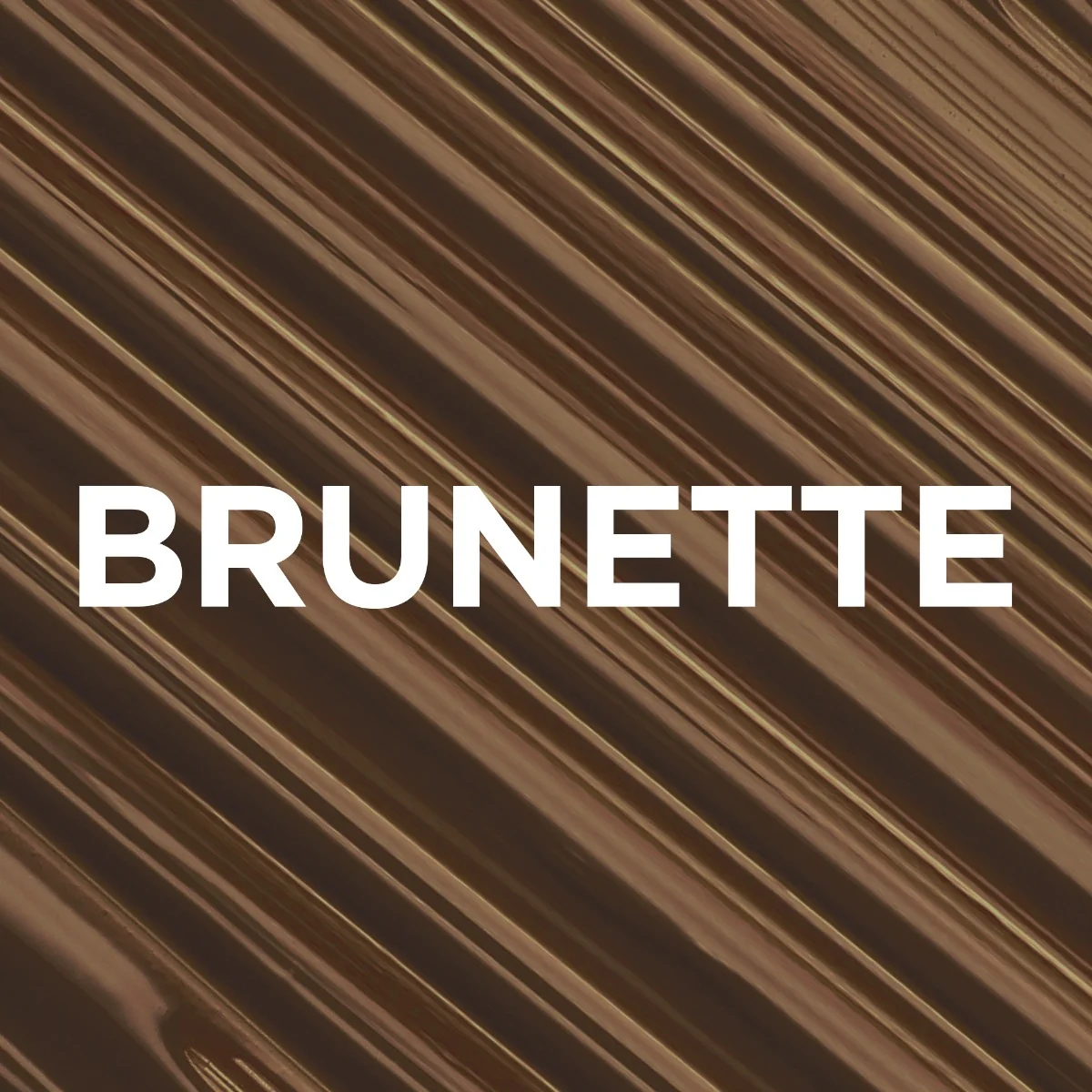 Mascara pentru sprancene cu efect de volum Infaillible 24H Brunette, 4.9ml, L'Oreal Paris