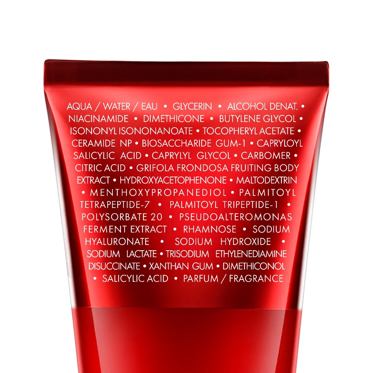 Gel pentru iluminarea si hidratarea tenului Liftactiv Collagen Specialist 16, 50ml, Vichy