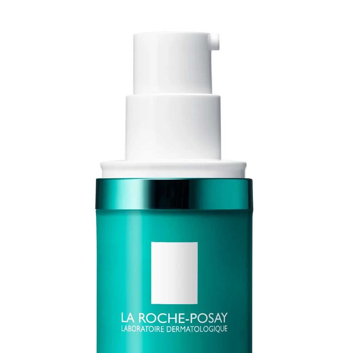 Gel-crema cu o textura usoara si o eficacitate dubla asupra imperfectiunilor si semnelor de imbatranire Effaclar A.Z., 40ml, La Roche-Posay