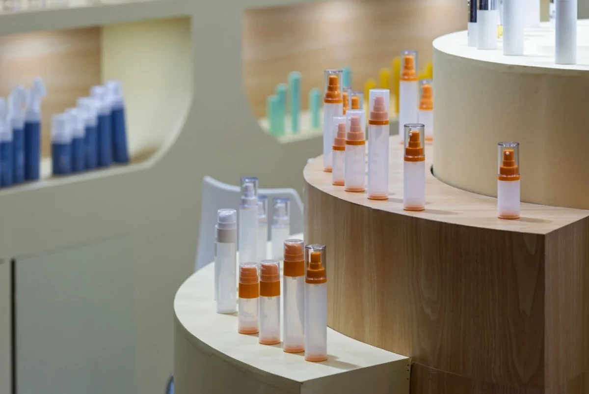 Cum se folosesc corect mai multe serumuri in aceeasi rutina de skincare?