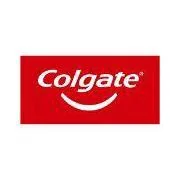Colgate